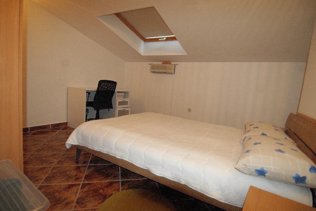 Guesthouse Konti Rijeka Chambre photo
